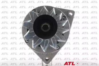 ATL AUTOTECHNIK L 33 290